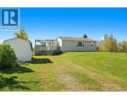 92 Surette Road, Grande Digue, NB E4R5V5 Photo 28