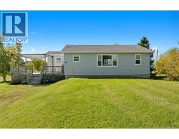 92 Surette Road, Grande Digue, NB E4R5V5 Photo 29