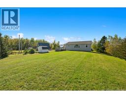 92 Surette Road, Grande Digue, NB E4R5V5 Photo 30