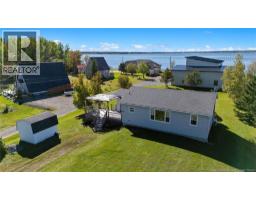 92 Surette Road, Grande Digue, NB E4R5V5 Photo 31