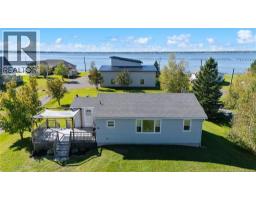92 Surette Road, Grande Digue, NB E4R5V5 Photo 32