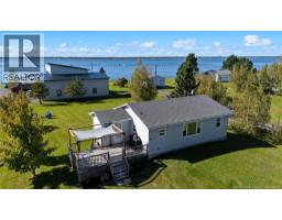 92 Surette Road, Grande Digue, NB E4R5V5 Photo 33