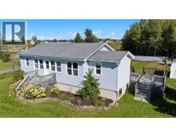 92 Surette Road, Grande Digue, NB E4R5V5 Photo 34