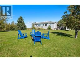 92 Surette Road, Grande Digue, NB E4R5V5 Photo 35