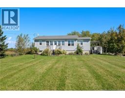 92 Surette Road, Grande Digue, NB E4R5V5 Photo 36