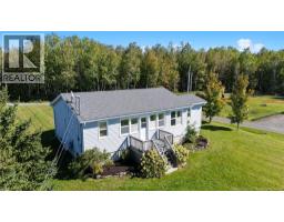 92 Surette Road, Grande Digue, NB E4R5V5 Photo 37