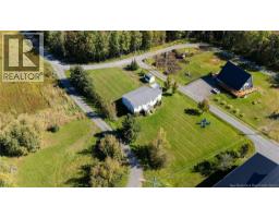 92 Surette Road, Grande Digue, NB E4R5V5 Photo 38