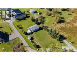 92 Surette Road, Grande Digue, NB E4R5V5 Photo 39