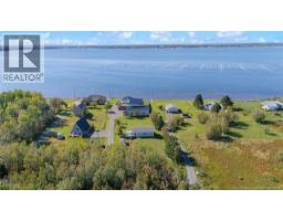92 Surette Road, Grande Digue, NB E4R5V5 Photo 40