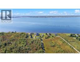 92 Surette Road, Grande Digue, NB E4R5V5 Photo 41