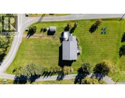 92 Surette Road, Grande Digue, NB E4R5V5 Photo 42