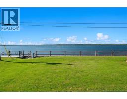 92 Surette Road, Grande Digue, NB E4R5V5 Photo 43