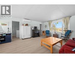 Bedroom - 92 Surette Road, Grande Digue, NB E4R5V5 Photo 6