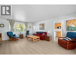 Living room - 92 Surette Road, Grande Digue, NB E4R5V5 Photo 7
