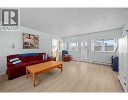 Sunroom - 92 Surette Road, Grande Digue, NB E4R5V5 Photo 8