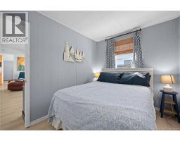 92 Surette Road, Grande Digue, NB E4R5V5 Photo 9