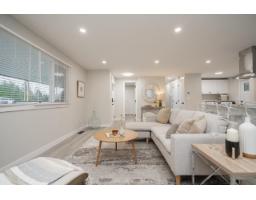 15 1840 160 Street, Surrey, BC V4A4X4 Photo 15