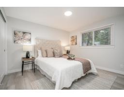 15 1840 160 Street, Surrey, BC V4A4X4 Photo 17