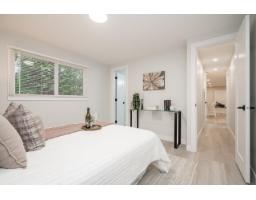 15 1840 160 Street, Surrey, BC V4A4X4 Photo 18