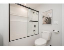 15 1840 160 Street, Surrey, BC V4A4X4 Photo 21