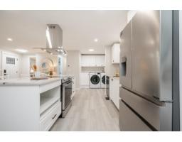 15 1840 160 Street, Surrey, BC V4A4X4 Photo 11