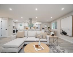 15 1840 160 Street, Surrey, BC V4A4X4 Photo 12