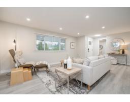 15 1840 160 Street, Surrey, BC V4A4X4 Photo 16