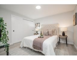 15 1840 160 Street, Surrey, BC V4A4X4 Photo 19