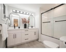 15 1840 160 Street, Surrey, BC V4A4X4 Photo 20