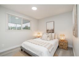 15 1840 160 Street, Surrey, BC V4A4X4 Photo 22
