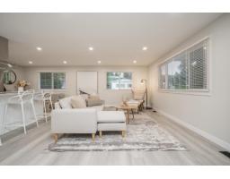 15 1840 160 Street, Surrey, BC V4A4X4 Photo 7