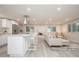 15 1840 160 Street, Surrey, BC V4A4X4 Photo 8