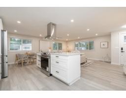 15 1840 160 Street, Surrey, BC V4A4X4 Photo 10