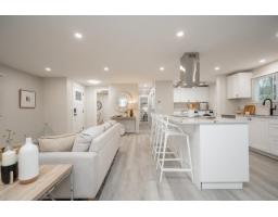 15 1840 160 Street, Surrey, BC V4A4X4 Photo 14