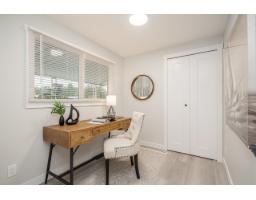 15 1840 160 Street, Surrey, BC V4A4X4 Photo 24