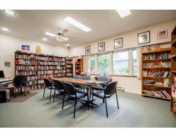 15 1840 160 Street, Surrey, BC V4A4X4 Photo 35