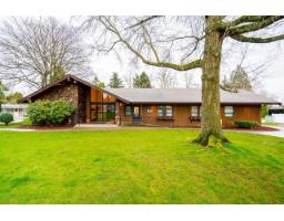 15 1840 160 Street, Surrey, BC V4A4X4 Photo 31