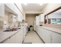 15 1840 160 Street, Surrey, BC V4A4X4 Photo 34