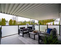 15 1840 160 Street, Surrey, BC V4A4X4 Photo 27