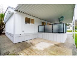 15 1840 160 Street, Surrey, BC V4A4X4 Photo 29