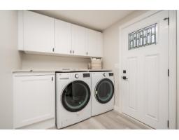 15 1840 160 Street, Surrey, BC V4A4X4 Photo 26