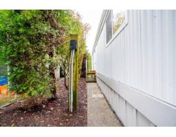 15 1840 160 Street, Surrey, BC V4A4X4 Photo 30