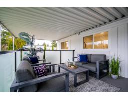 15 1840 160 Street, Surrey, BC V4A4X4 Photo 28