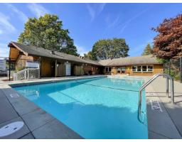 15 1840 160 Street, Surrey, BC V4A4X4 Photo 36