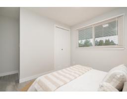 15 1840 160 Street, Surrey, BC V4A4X4 Photo 23