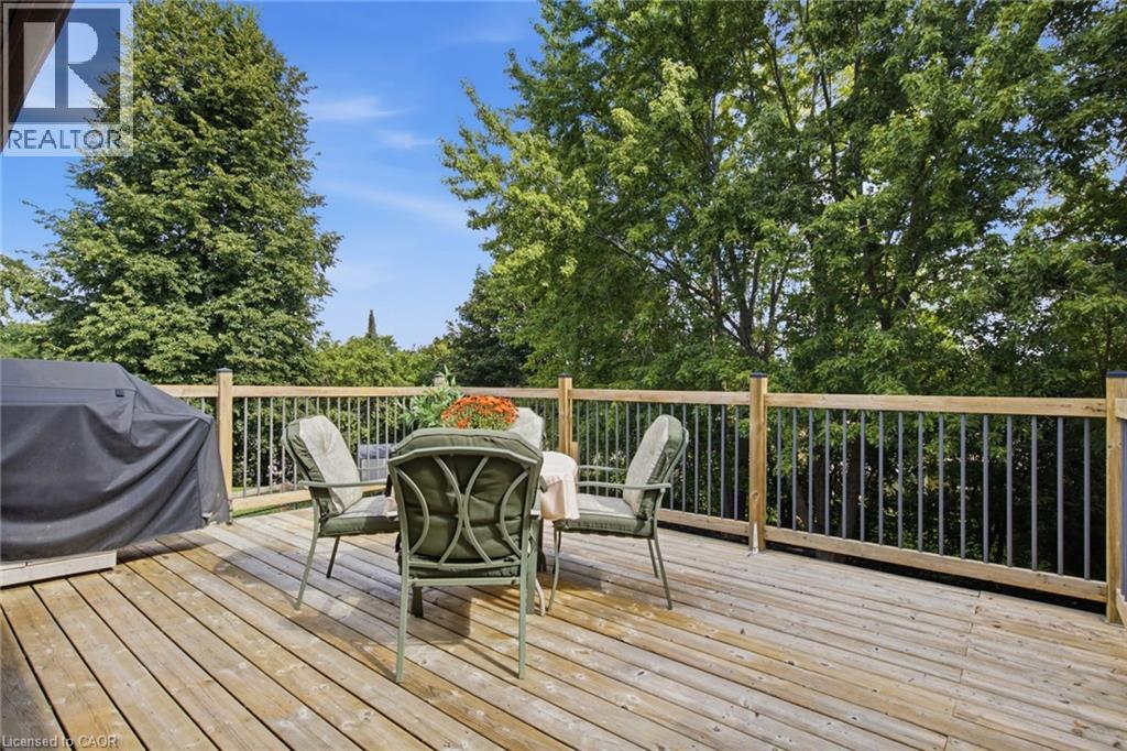 22 RIPLEY Crescent - Image 38