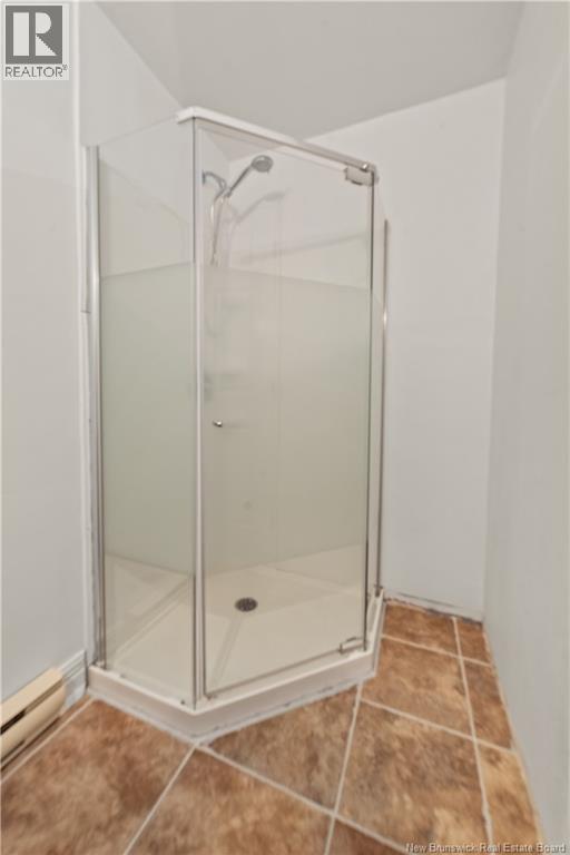 96 Aboujagane - Image 28
