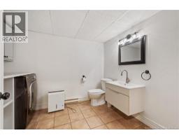 Dining room - 96 Aboujagane, Memramcook, NB E4K3P6 Photo 10