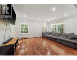 Living room - 96 Aboujagane, Memramcook, NB E4K3P6 Photo 12