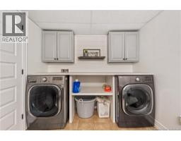 96 Aboujagane, Memramcook, NB E4K3P6 Photo 15